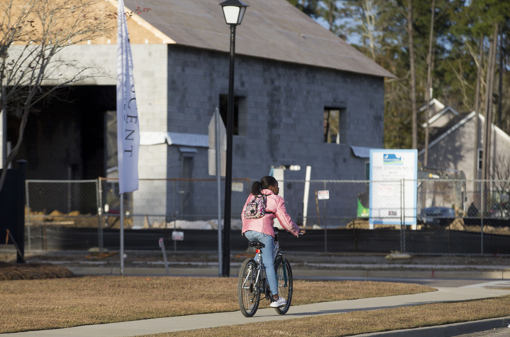 bike resident.jpg (copy)